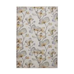 Harlequin Kienze Washable Rug - thumbnail 5