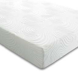 Sareer Latex Foam Mattress - thumbnail 1