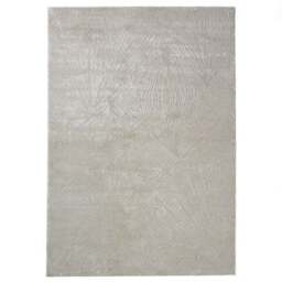 Geo Starburst Sheen Rug - thumbnail 5