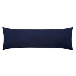 Pure Cotton Body Pillowcase - thumbnail 2