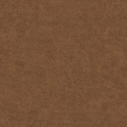 Baxter II Arizona Faux Leather 2 Seater Sofa - thumbnail 6
