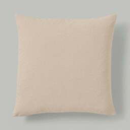 Mon Cheri Cotton Square Cushion Cover - thumbnail 3