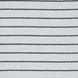 Barwell Horizontal Stripe Sheer Made to Measure Roller Blind - thumbnail 2