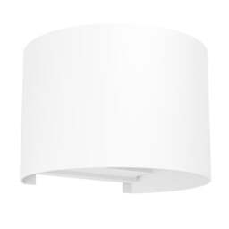 EGLO Calpino LED Outdoor Wall Light - thumbnail 1