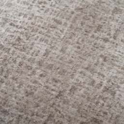 Radiance Chenille Square Cushion - thumbnail 2