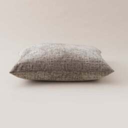 Radiance Chenille Square Cushion - thumbnail 4