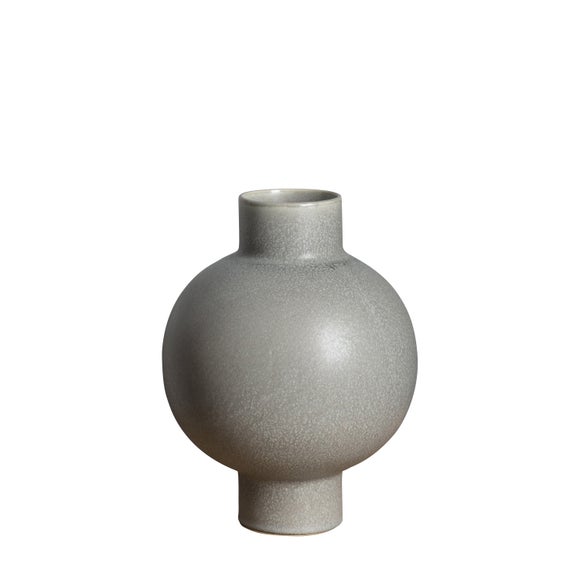 Cadover Ceramic Vase - image 1
