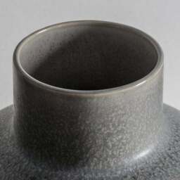 Cadover Ceramic Vase - thumbnail 3
