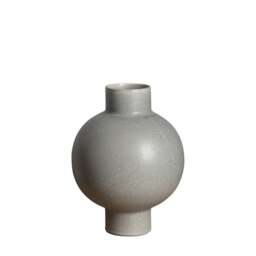 Cadover Ceramic Vase - thumbnail 1