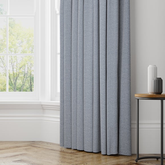 Everest Made to Measure Curtains - image 1