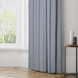 Everest Made to Measure Curtains