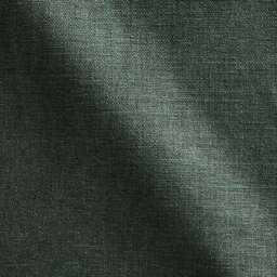 Lunar Made to Measure Roman Blind - thumbnail 2