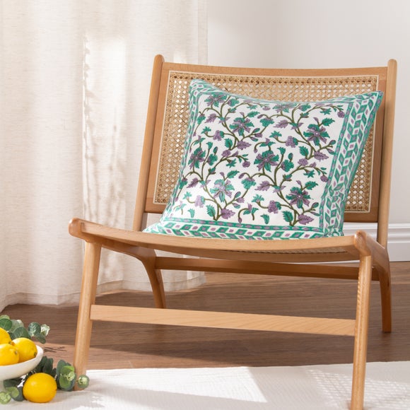 Mentera Cushion - image 1