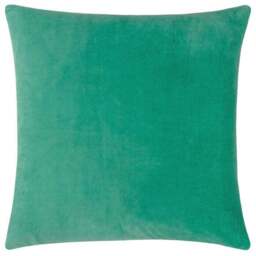 Mentera Cushion - thumbnail 5
