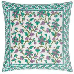 Mentera Cushion - thumbnail 3