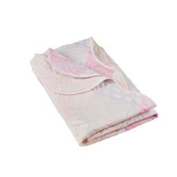 Catherine Lansfield Soft as a Cloud Bedspread - thumbnail 2