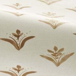 Emily Bond Molly Made to Measure Curtains - thumbnail 3
