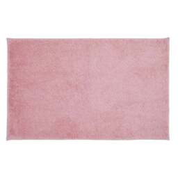 Ultimate 100% Recycled Polyester Anti Bacterial Bath Mat - thumbnail 2