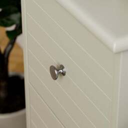 Nautical 3 Drawer Unit - thumbnail 3