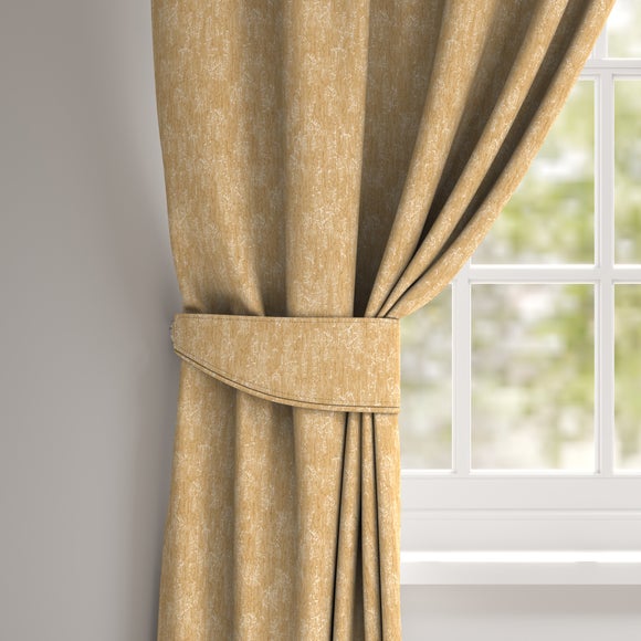 Claredon Made to Order Curtain Tieback - image 1