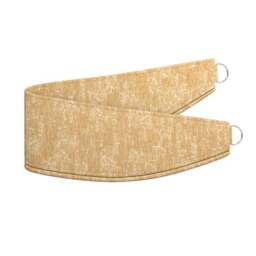 Claredon Made to Order Curtain Tieback - thumbnail 2