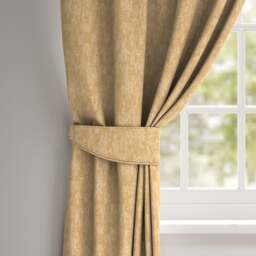 Claredon Made to Order Curtain Tieback