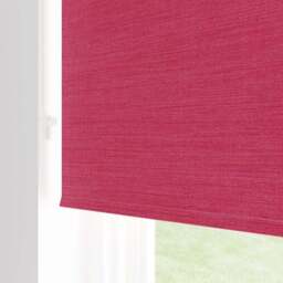 Solar Blackout Roller Blind - thumbnail 5