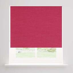 Solar Blackout Roller Blind - thumbnail 3