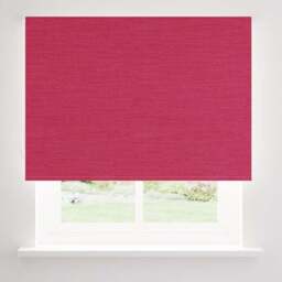 Solar Blackout Roller Blind - thumbnail 4