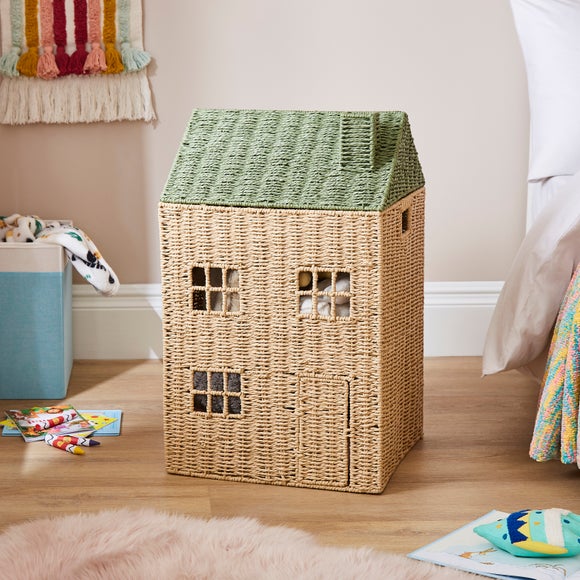 Sage House Storage Box - image 1