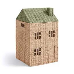 Sage House Storage Box - thumbnail 3