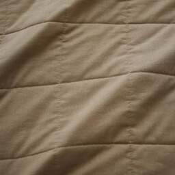 Beaulieu 100% Cotton Bedspread - thumbnail 2