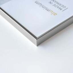 Nielsen Pixel Photo Frame - thumbnail 3