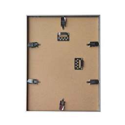 Nielsen Pixel Photo Frame - thumbnail 4