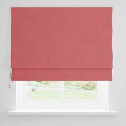 Luna Blackout Roman Blind - thumbnail 3