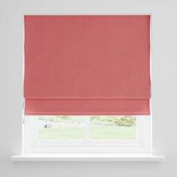 Luna Blackout Roman Blind - thumbnail 2