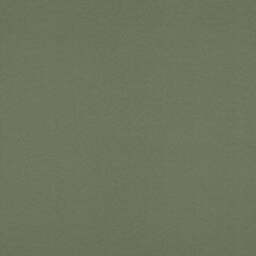 Flora Fire Retardant Daylight Made to Measure Roller Blind - thumbnail 2