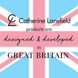 Catherine Lansfield Roarsome Animals Reversible Duvet Cover and Pillowcase Set - thumbnail 5