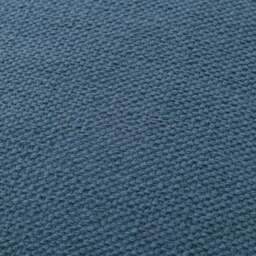 Arley Cotton Square Cushion - thumbnail 4