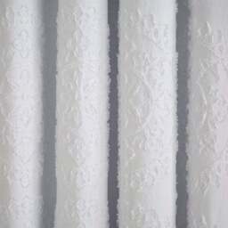 Mandala Blackout Eyelet Curtains - thumbnail 3