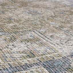 Gabriella Washable Rug - thumbnail 3