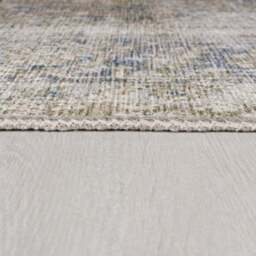 Gabriella Washable Rug - thumbnail 4