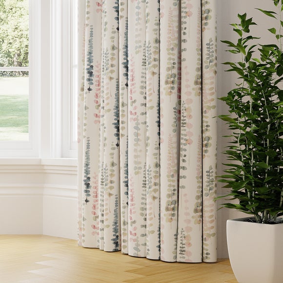 Santa Maria Made to Measure Curtains - image 1