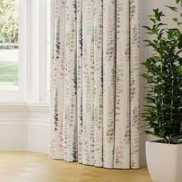Santa Maria Made to Measure Curtains - thumbnail 1
