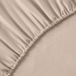 Fogarty Soft Touch Fitted Sheet - thumbnail 2
