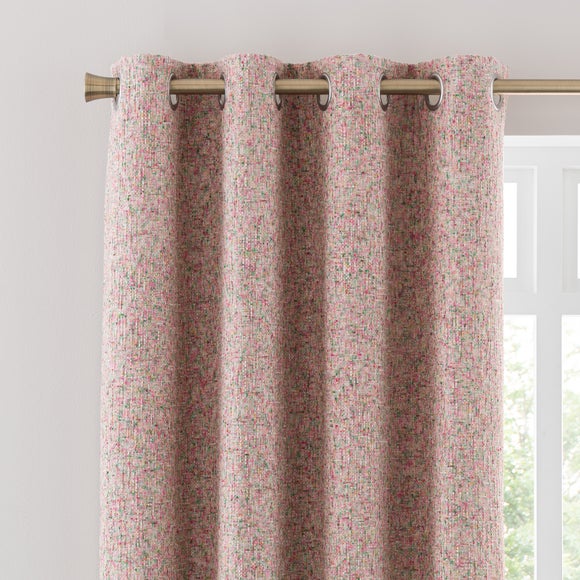 Mirabelle Eyelet Curtains - image 1