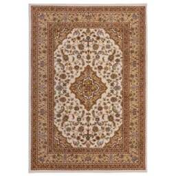 Antalya Traditional Rug - thumbnail 2