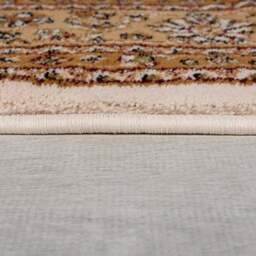 Antalya Traditional Rug - thumbnail 4