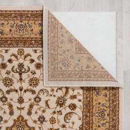 Antalya Traditional Rug - thumbnail 5