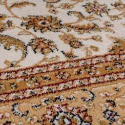 Antalya Traditional Rug - thumbnail 3